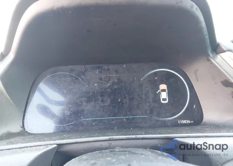 2021 Hyundai Sonata Sel z USA, uszkodzony, nr VIN KMHL14JA2MA148364